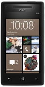 Смартфон HTC HTC Смартфон HTC Windows Phone 8x (RU) Black - Бийск