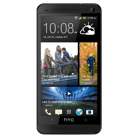 Смартфон HTC One 32 Gb - Бийск