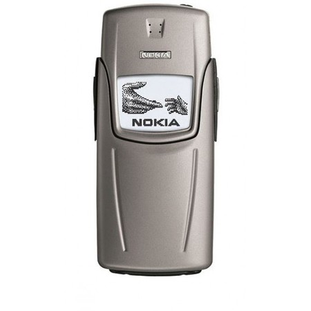 Nokia 8910 - Бийск