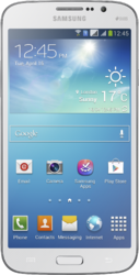 Samsung Galaxy Mega 5.8 Duos i9152 - Бийск