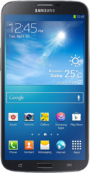 Samsung Galaxy Mega 6.3 i9205 8GB - Бийск