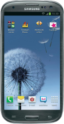 Samsung Galaxy S3 i9305 16GB - Бийск