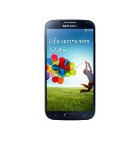 Мобильный телефон Samsung Galaxy S4 32Gb (GT-I9505) - Бийск