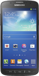 Samsung Galaxy S4 Active i9295 - Бийск