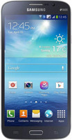 Смартфон SAMSUNG I9152 Galaxy Mega 5.8 Black - Бийск