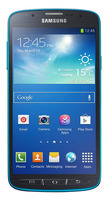 Смартфон SAMSUNG I9295 Galaxy S4 Activ Blue - Бийск