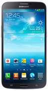 Смартфон Samsung Samsung Смартфон Samsung Galaxy Mega 6.3 8Gb GT-I9200 (RU) черный - Бийск