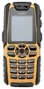 Мобильный телефон Sonim XP3 QUEST PRO - Бийск