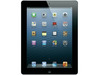 Apple iPad 4 32Gb Wi-Fi + Cellular черный - Бийск
