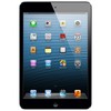 Apple iPad mini 64Gb Wi-Fi черный - Бийск