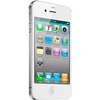 Смартфон Apple iPhone 4 8 ГБ - Бийск