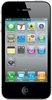 Смартфон APPLE iPhone 4 8GB Black - Бийск