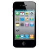 Смартфон Apple iPhone 4S 16GB MD235RR/A 16 ГБ - Бийск