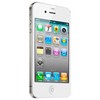 Apple iPhone 4S 32gb white - Бийск