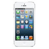Apple iPhone 5 16Gb white - Бийск