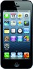 Apple iPhone 5 16GB - Бийск