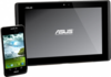 Смартфон Asus PadFone 32GB - Бийск