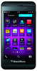 Смартфон BlackBerry BlackBerry Смартфон Blackberry Z10 Black 4G - Бийск