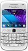 Смартфон BlackBerry Bold 9790 - Бийск