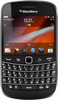 BlackBerry Bold 9900 - Бийск