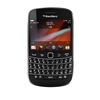 Смартфон BlackBerry Bold 9900 Black - Бийск