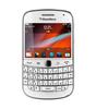 Смартфон BlackBerry Bold 9900 White Retail - Бийск