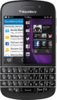 BlackBerry Q10 - Бийск
