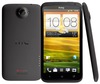 Смартфон HTC + 1 ГБ ROM+  One X 16Gb 16 ГБ RAM+ - Бийск