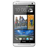 Смартфон HTC Desire One dual sim - Бийск