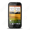 Мобильный телефон HTC Desire SV - Бийск