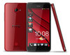 Смартфон HTC HTC Смартфон HTC Butterfly Red - Бийск