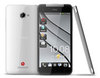 Смартфон HTC HTC Смартфон HTC Butterfly White - Бийск