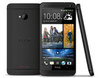 Смартфон HTC HTC Смартфон HTC One (RU) Black - Бийск