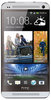 Смартфон HTC HTC Смартфон HTC One (RU) silver - Бийск