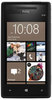 Смартфон HTC HTC Смартфон HTC Windows Phone 8x (RU) Black - Бийск