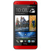 Сотовый телефон HTC HTC One 32Gb - Бийск
