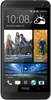 Смартфон HTC One Black - Бийск