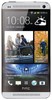 Мобильный телефон HTC One dual sim - Бийск