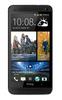 Смартфон HTC One One 32Gb Black - Бийск