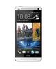 Смартфон HTC One One 64Gb Silver - Бийск