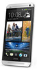 Смартфон HTC One Silver - Бийск