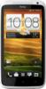 HTC One X 16GB - Бийск