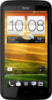 HTC One X+ 64GB - Бийск