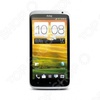 Мобильный телефон HTC One X+ - Бийск