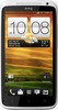 HTC One XL 16GB - Бийск