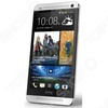 Смартфон HTC One - Бийск