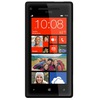 Смартфон HTC Windows Phone 8X 16Gb - Бийск