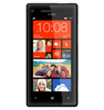 Смартфон HTC Windows Phone 8X Black - Бийск