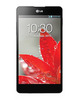 Смартфон LG E975 Optimus G Black - Бийск