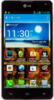 LG E975 Optimus G - Бийск